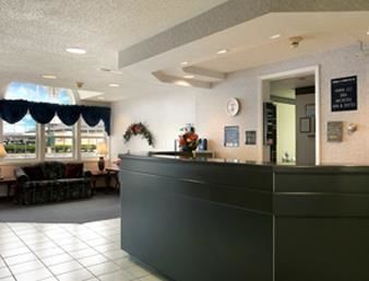 Microtel Inn & Suites By Wyndham Joplin Bagian luar foto